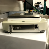 METTLER TOLEDO PB8001-S /FACT PRECISION BALANCE SCALE - OPEN FOR OFFERS