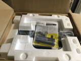 APC SMX120BP SMART-UPS X 120V NEW OPEN BOX