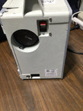 BELMONT RAPID INFUSER FLUID MANAGEMENT SYSTEM
