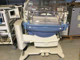 DRAGER 2M50555 INFANT INCUBATOR FOR PARTS