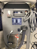 ARCTIC SUN MEDIVANCE 500 HYPOTHERMIA UNIT TEMP. MAN. SYSTEM