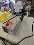 PFEIFFER VACUUM DUO 11