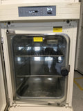 FORMA SERIES II WATER JACKETED CO2 INCUBATOR