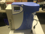 ELGA ULXXXGEM2-US WATER PURIFICATION SYSTEM