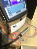 Videojet 1520 Inkjet Industrial Printer Coder