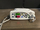 MASIMO RAD 8 PULSE OXIMETER