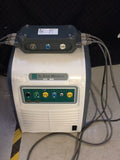 INMETRO EE3000 WORKMATE CLARIS VELOCITY AMPLIFIER
