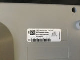 GE MAC 800 RESTING ECG ANAYLYSIS SYSTEM