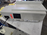 MOLECULAR DEVICES SPECTRAMAX 384 MICROPLATE READER