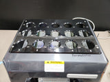 FORMULATRIX FORMULATOR 16 PROTEIN CRYSTALLIZATION SCREEN
