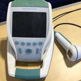 VERATHON BLADDER SCANNER BVI 9400 - UNTESTED - NO BATTERY