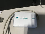 GE PATIENT MONITOR