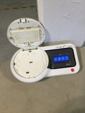 LIFE TECHNOLOGIES IBLOT 2