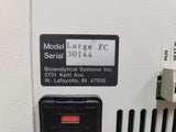 BASI LARGE FC FRACTION COLLECTOR