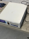 ESSEN BIOSCIENCE INCUCYTE ZOOM LIVE CELL ANALYSIS SYSTEM