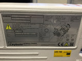 LEYBOLD SOGEVAC ROTARY VAIN PUMP