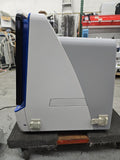 BD RHAPSODY EXPRESS SINGLE CELL Analysis SYSTEM SCANNER 633701