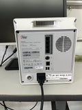 Masimo Root Vital Signs Monitor with Radical 7 Module