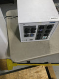 GE CLab II Plus Amplifier 128 Channel