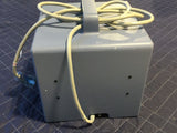 Medela Basic 036.1230