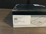 FESTOOL CT MINI DUST EXTRACTOR