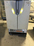 BD BACTEC FX TOP & BOTTOM BLOOD CULTURE