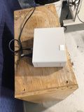 CRESSINGTON THICKNESS MONITOR MTM10 - SEE DESCRIPTION