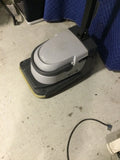 Nilfisk Advance SC250 Battery Walk Behind Floor Scrubber
