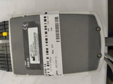 GE CAM HD ECG Acquisition Module With Leadwires Untested