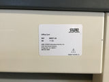 STORZ 9805T-20 ENDOSKOPE CART
