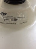 SECHRIST 721-660 HYPERBARIC CHAMBER STRETCHER
