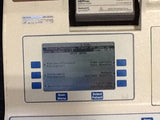 MEDTRONIC HEPCON HMS PLUS COAGULATION ANALYZER SYSTEM