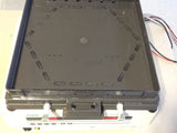 BIO-RAD GENEPATH POWER MODULE