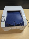SDP1000 STRYKER DIGITAL COLOR PRINTER