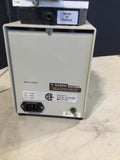 GILSON MINIPULS 2 PERISTSTIC PUMP
