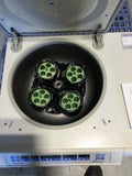 THERMO FISHER SCIENTIFIC LEGEND RT+ CENTRIFUGE