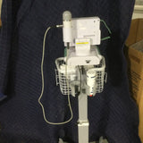 AVANTSONIC BLADDER SCANNER