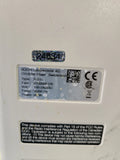 BUCHI B-491 HEATING BATH UNTESTED AND BUCHI R-205 ROTAVAPOR AND BUCHI ROTAVAPOR
