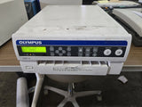 OLYMPUS OEP-5 COLOR VIDEO PRINTER