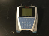 THERMO SCIENTIFIC ORION DUAL STAR pH/ISE BENCHTOP