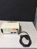 HARVARD APPARATUS 55-7766 PERISTALTIC PUMP