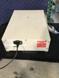 MICRO TYPING 5150-60 CENTRIFUGE
