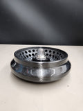 THERMO 096-489021-04 F21-48X1.5/2.0 FIBERLITE PUSH LOCK ROTO
