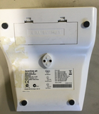 METTLER TOLEDO SEVEN EASY ANALYZER