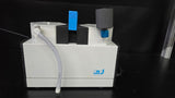 KNF PM20119-840.3 DIAPHRAGM VACUUM PUMP