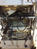 NATUS 515-019000 NICOLET EEG V32 NEURODIAGNOSIS SYSTEM FOR PARTS ONLY