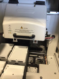 BECKMAN COULTER PHARMACEUTICAL ANALYSIS SYSTEM