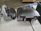 Anspach SC2100