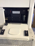 ESSEN BIOSCIENCE INCUCYTE ZOOM LIVE CELL ANALYSIS SYSTEM UNTESTED