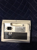 GLIDESCOPE GVL PORTABLE GVL